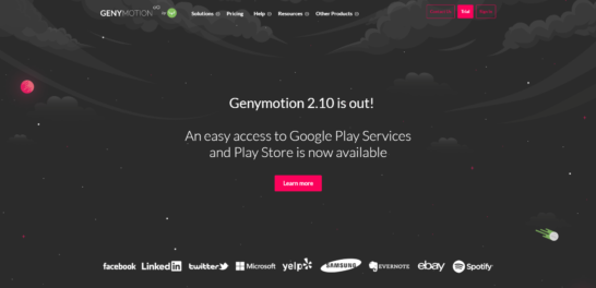 Nox 録画 音 ベストコレクション漫画 アニメ